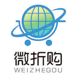 微折购商城