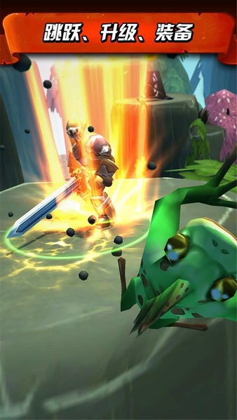 赛博朋克战士手游 赛博朋克战士游戏