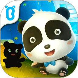 宝宝不怕宝宝巴士