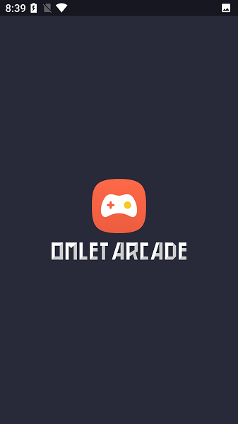 Omlet Arcade app Omlet Arcade最新版