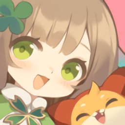 出发吧麦芬国际服官方