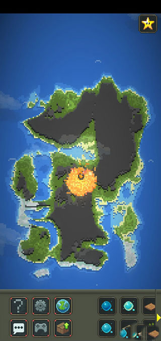 世界盒子免费版破解版 世界盒子中文版破解版下载