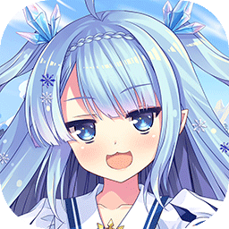 交错残响测试服