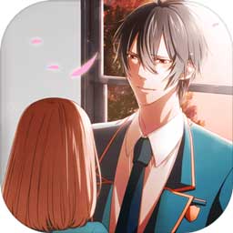 初恋是学生会长手机版