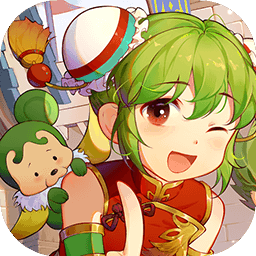 魔力宝贝启程游戏