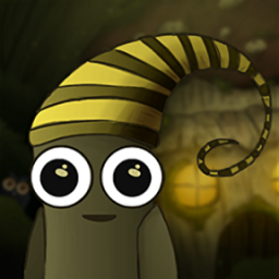 沙皮克任务游戏