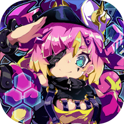 源代码删除手游