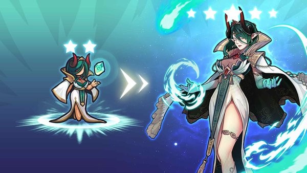 王国战争TD最新版