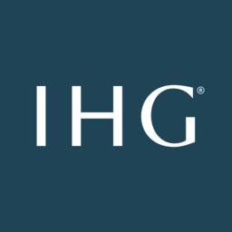 ihg酒店