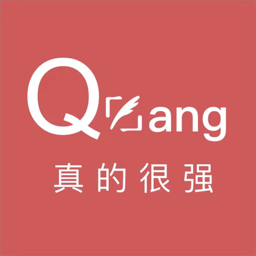 自律自强手机版