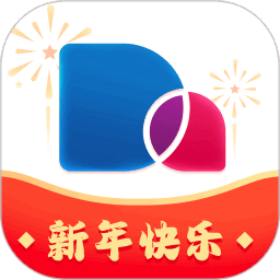 上海永达汽车