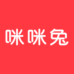 咪咪兔儿童电话手表app