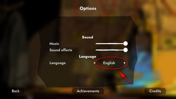 unsolved case汉化版 unsolvedcase中文版