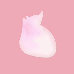 life生命模拟器中文版安卓