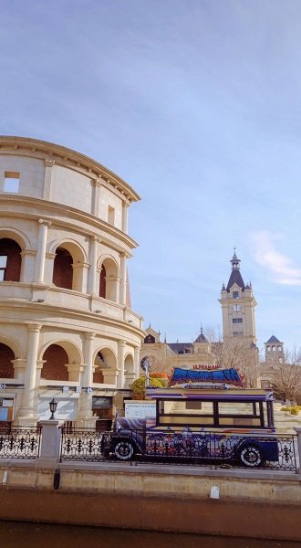 谷歌相机mgc版本 mgc相机下载