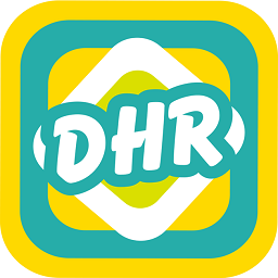 阅美乐少儿英语app