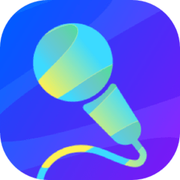 雷石点歌台app(雷石ktv)