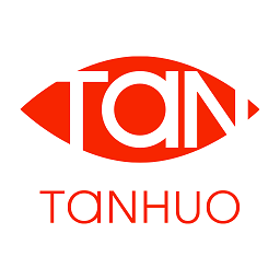 探火潮品监控