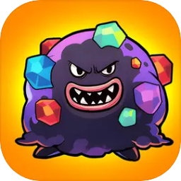 连线大作战手游