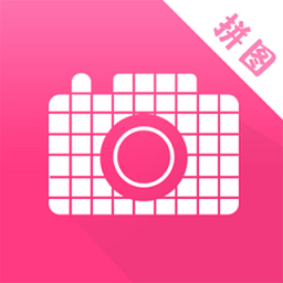 mix拼图手机版