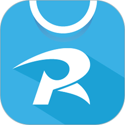 2025软天空官方正版