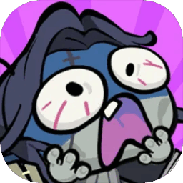 末世王者手游2024