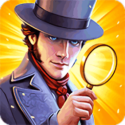探寻者记app官方