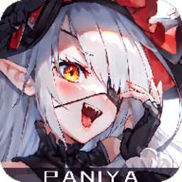 帕尼亚战纪游戏