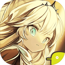 魔女之泉4游戏(witchspring4)