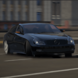 俄罗斯漂移模拟最新版