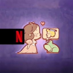 storyteller说书人(又名故事讲述者)