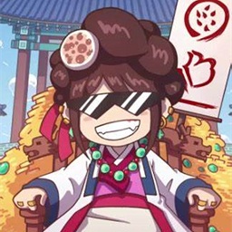 大唐行商记手游