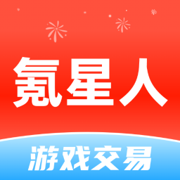 氪星人交易平台