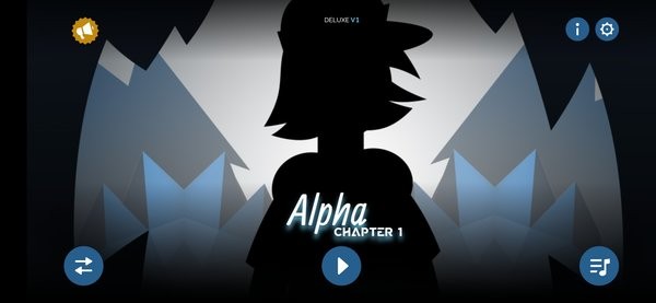 节奏盒子巴西模组 节奏盒子巴西版