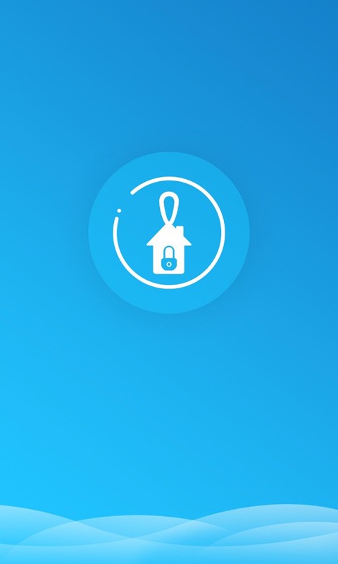 智能安防管理系统软件 智能安防管理系统app