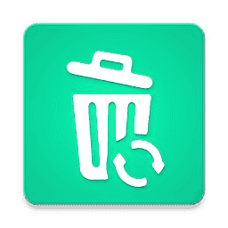 回收站dumpster官方