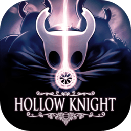 空洞骑士云游戏官方安卓版