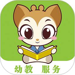 小鹿娃软件