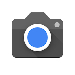 google camera全景软件