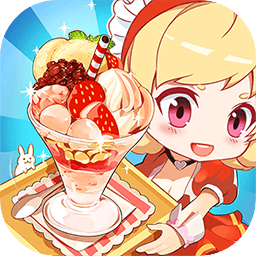 次元料理屋最新版本