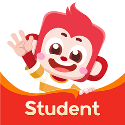spark education student安卓