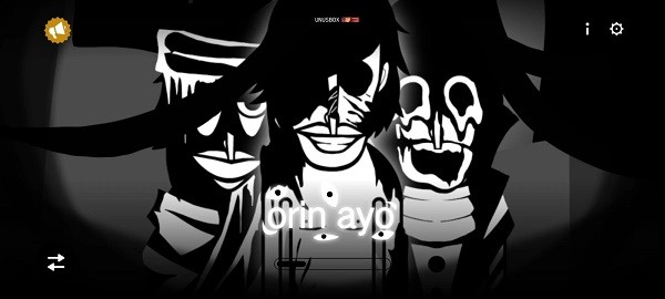 节奏盒子orinayo版本 节奏盒子orinayo模组