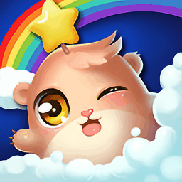 梦小星历险记游戏安卓版