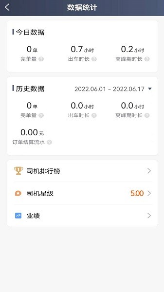 优迅快车下载 优迅快车软件下载