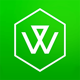 为邻智能家居app