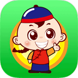 微小宝最新版2022(原Wetool)