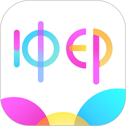 照片相册制作纪念册app