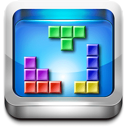 真人对战方块手游