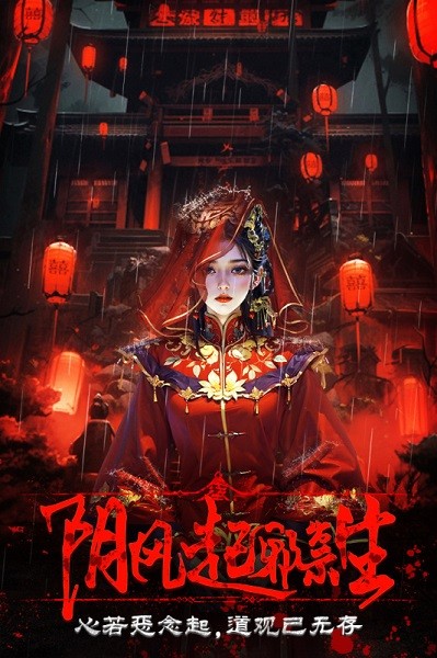 乾坤一掷游戏 乾坤一掷手游