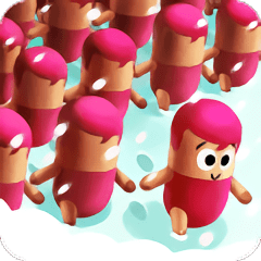 辐射人大乱斗手机版